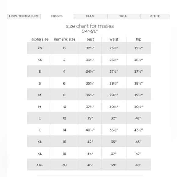 Red Peplum Waist Square Neck Jumpsuit‎ Gold Back Zipper by Danny & Nicole NEW - Picture 3 of 16